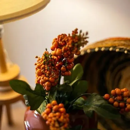 Family Tailor Made Flat In Areeiro