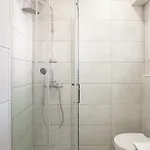 Apartament Family Tailor Made Flat In Areeiro Lizbona