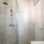 Family Tailor Made Flat In Areeiro Apartament *