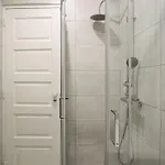 Apartament Family Tailor Made Flat In Areeiro