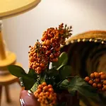 Family Tailor Made Flat In Areeiro