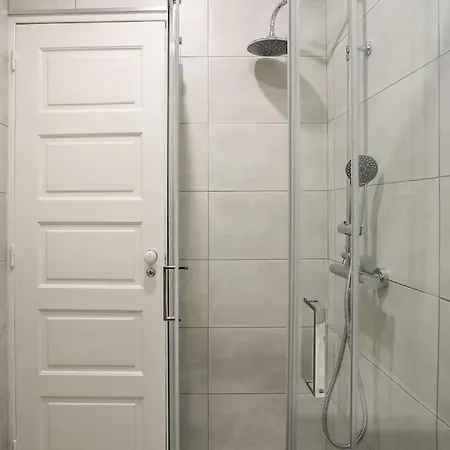 Apartmán Family Tailor Made Flat In Areeiro