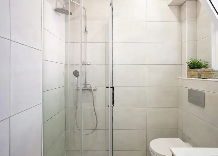 아파트 Family Tailor Made Flat In Areeiro 리스본