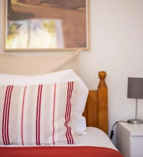 아파트 Family Tailor Made Flat In Areeiro 리스본